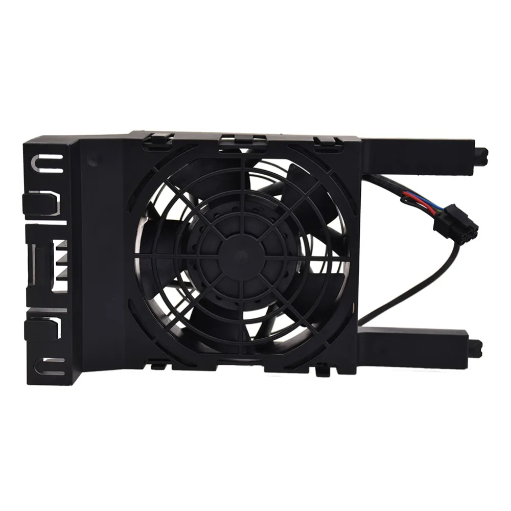 Для hp ML150G9 серверные вентиляторы охлаждения 792348-001/780575-001