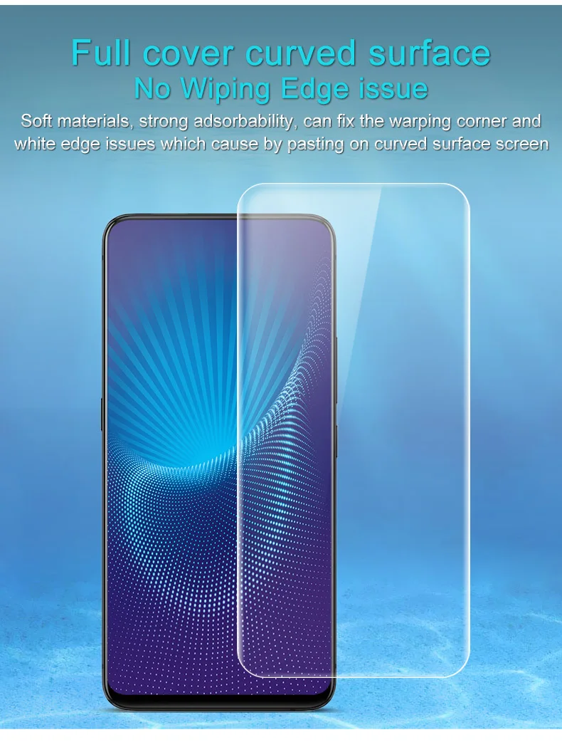 2 vivo NEX