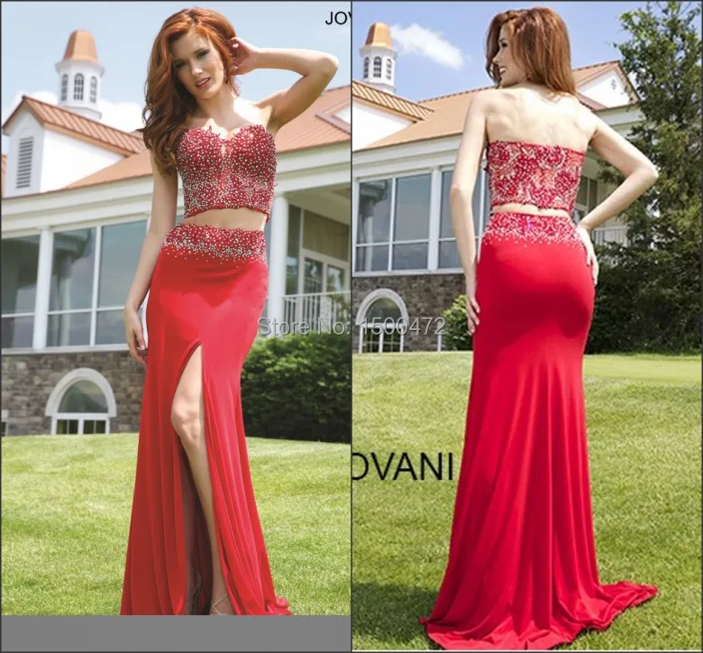 Popular Slim Fitted Cut Out Prom Dresses 2015 Crew Neck Lace Up ... Popular Slim Fitted Cut Out Prom Dresses 2015 Crew Neck Lace Up ...