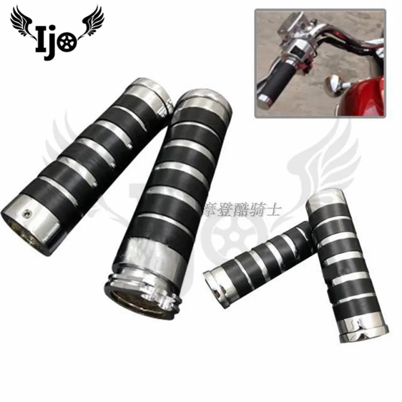 poignee moto guzzi for honda dio shadow cbr steed suzuki gsr 600