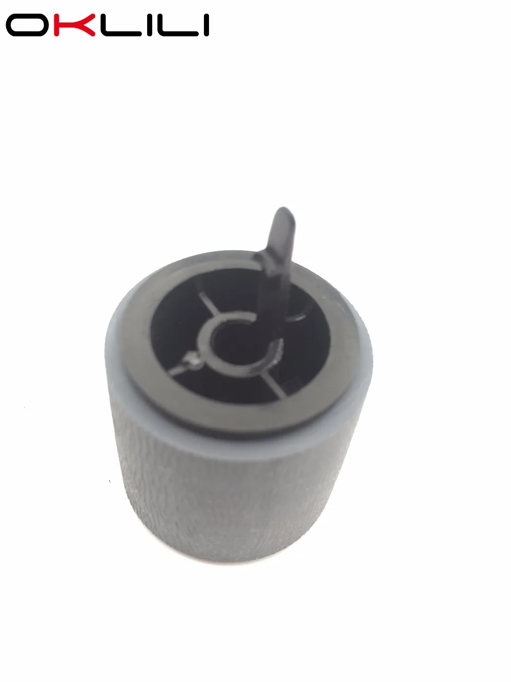1PCX НОВЫЙ Пикап ролик для Samsung SL M3375 M3820 M3825 M3870 M3875 M4020 M4024 M4025 M4070 M4072 M4075|Детали