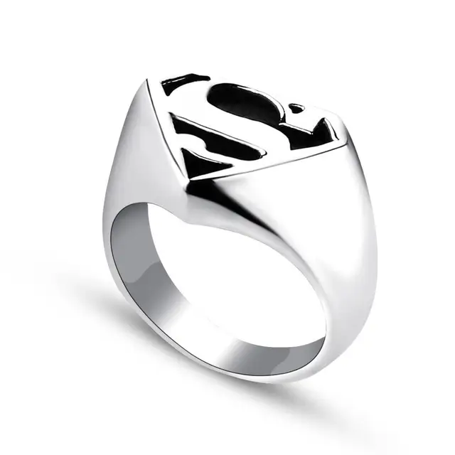 bague argent bande bague argent bande