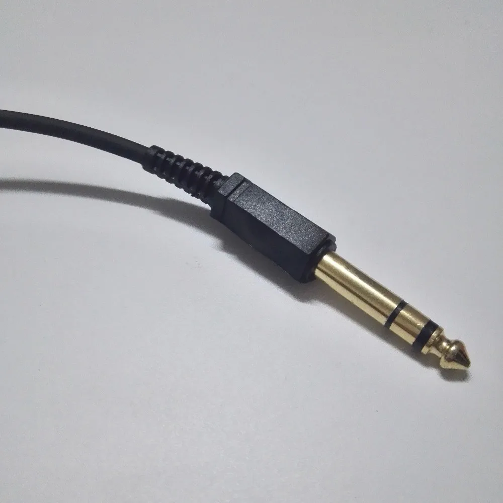 

NEW ARRIVAL metal detector headphone