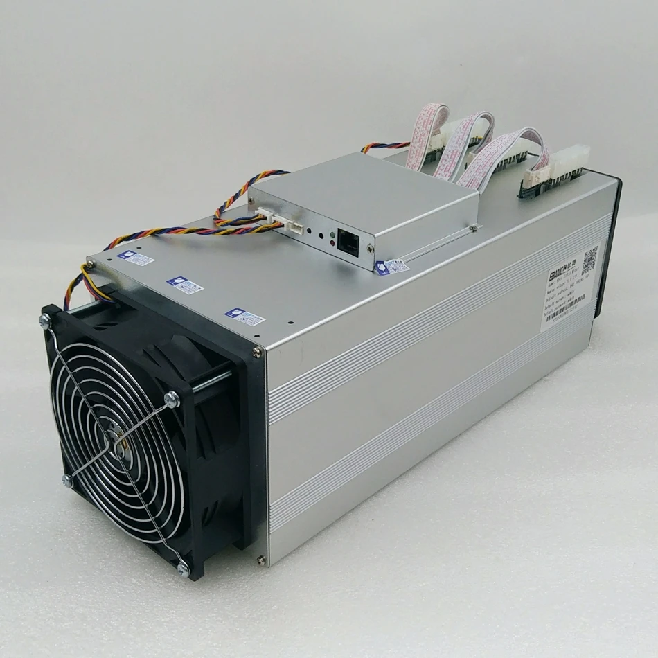 Asic bitcoin miner Ebit E10.1 18Th/s sha256 BCH BTC Майнинг лучше чем E9+ E9i E10 antminer S9 S9k T9+ Whatsminer m3 M3X T1 T2T