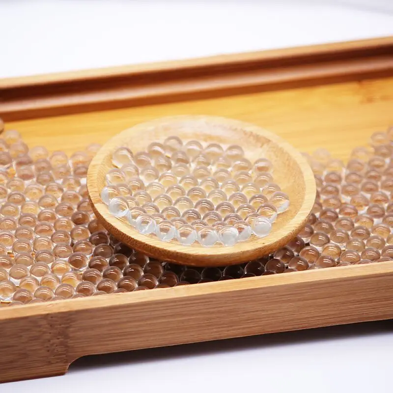 VJAV_Y{$3KJM)19I]SS({HQ