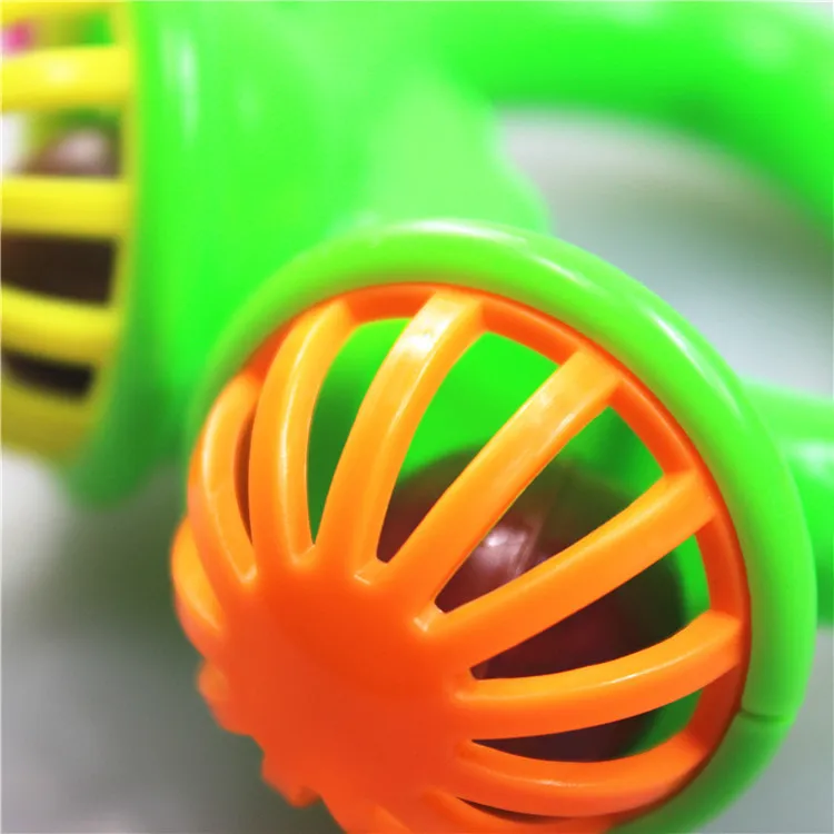 8246463550_129255826 - 