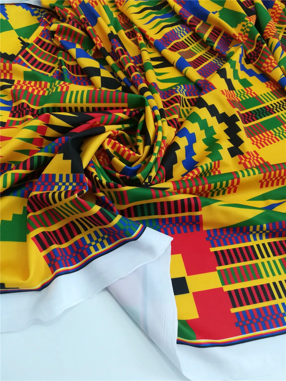 SW-009a