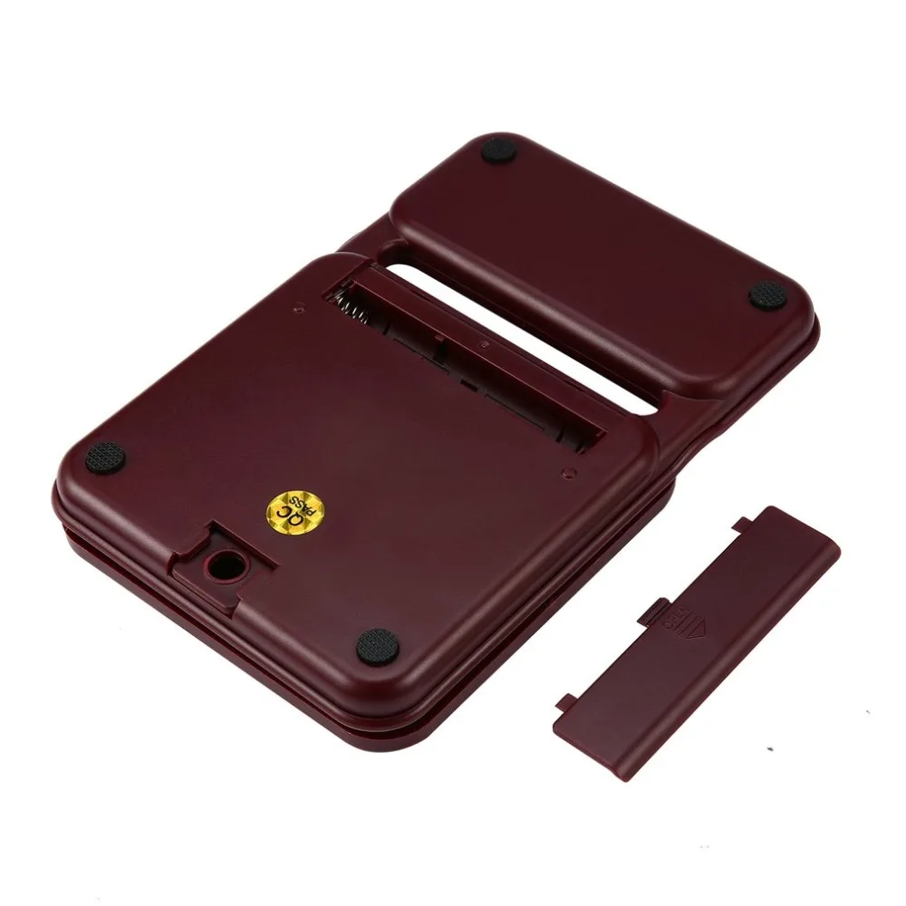 DJ195702-D-5-1