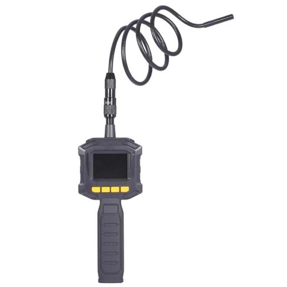 8mm-Borescope-Inspection-Camera-With-2-4Inch-TFT-LCD-Color-Monitor-Portable-AV-Handheld-Endoscope-Camera (1)