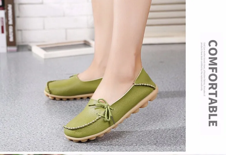 Free Shipping Spring and Autumn Men Canvas Shoes High Quality Fashion Casual Shoes Low Top Brand Single Shoes Thick Sole 7583 -  -  (4) -  -  -  - 