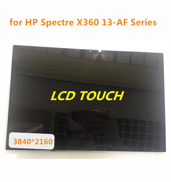 13-3-LCD-Touch-Digitizer-Replacement-Assembly-for-HP-Spectre-X360-13-AF-Series-Laptop-LED (1)