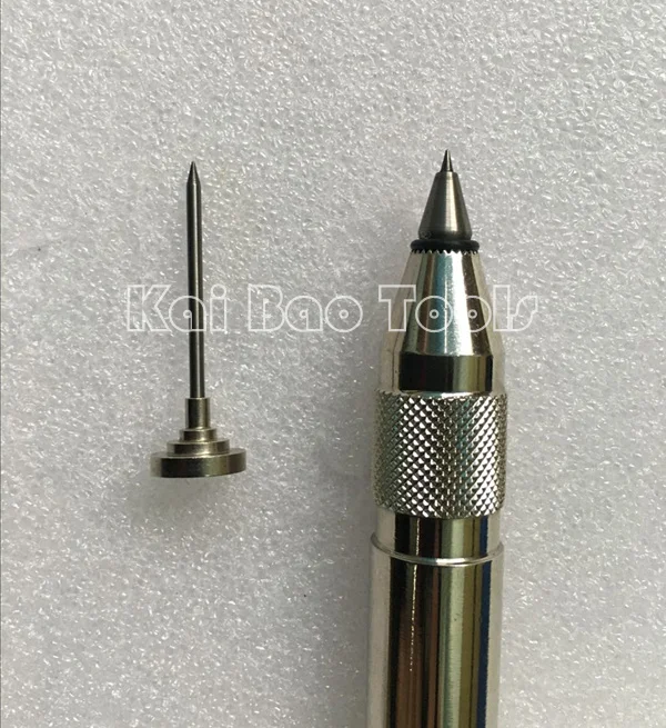 QQ20170706233735