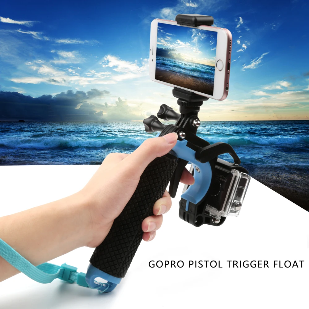 Gopro Float shutter (13)