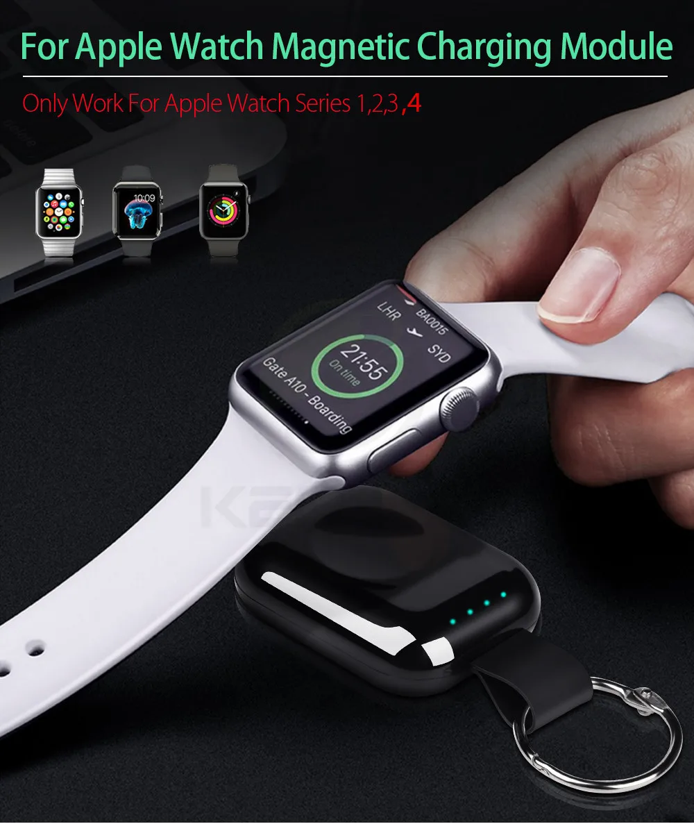 For-apple-watch_01__