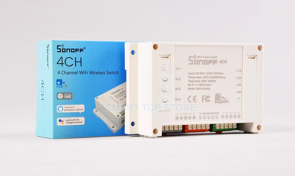 smart---top---4CH-_22