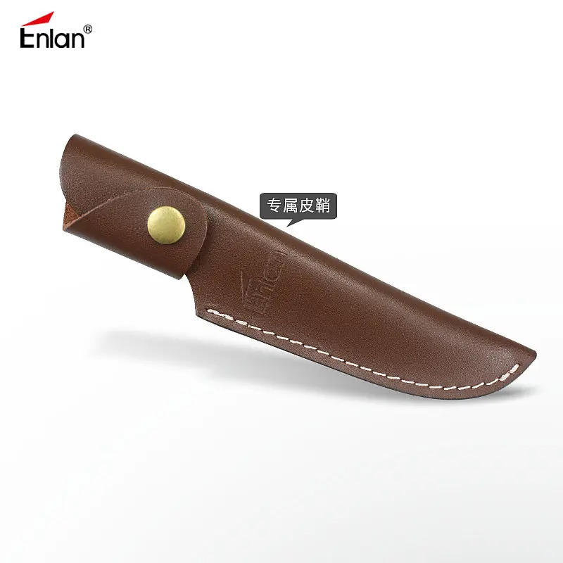 EG002 (4)