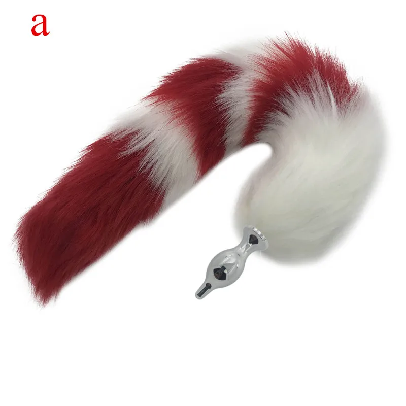 a (4)