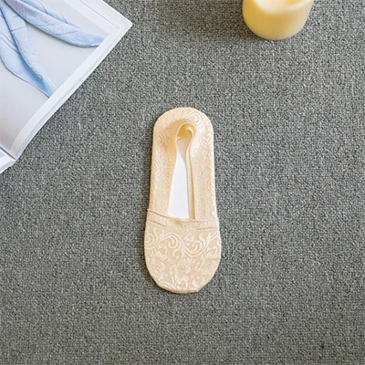 QQ截图20190428145642