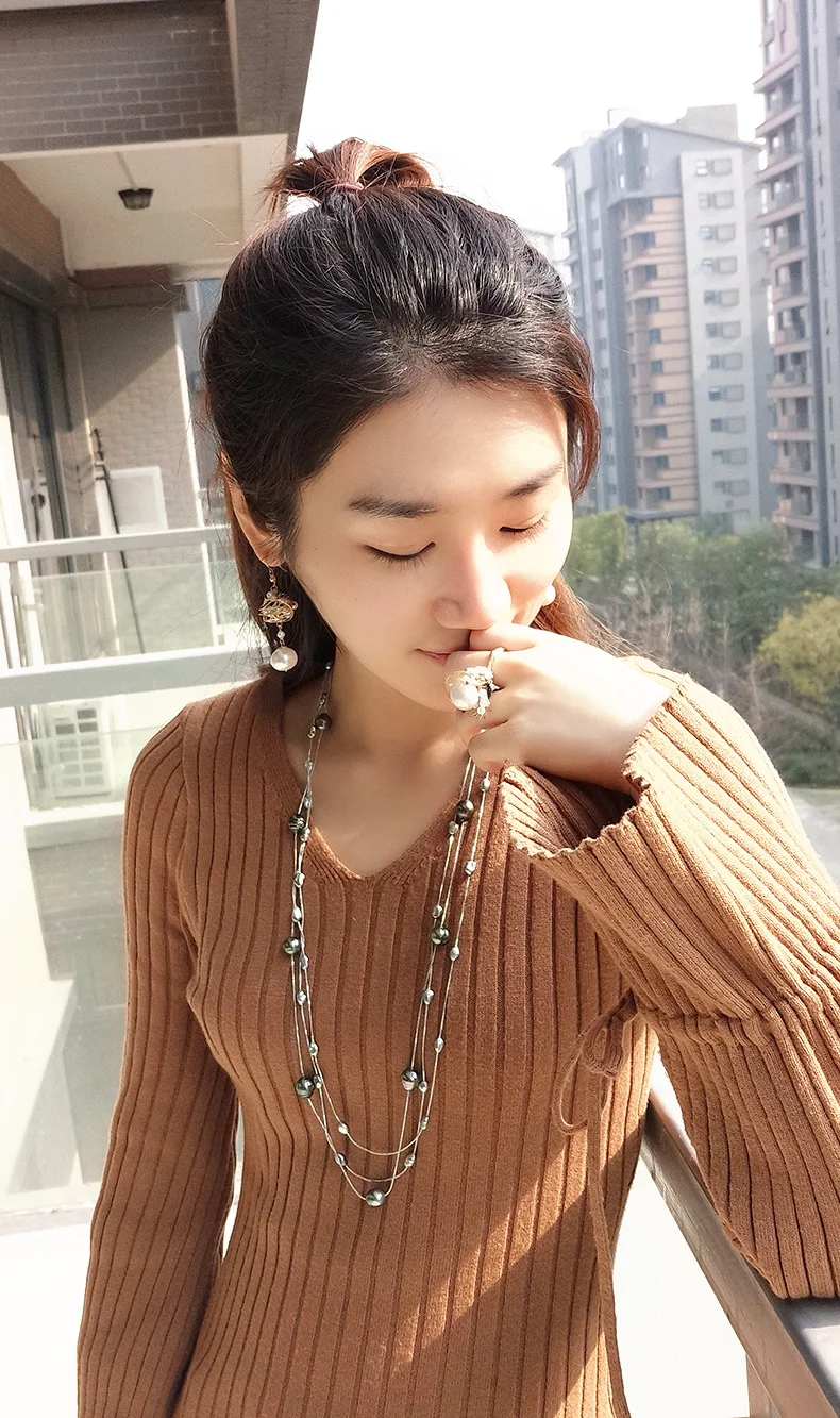 20180416_115818_156