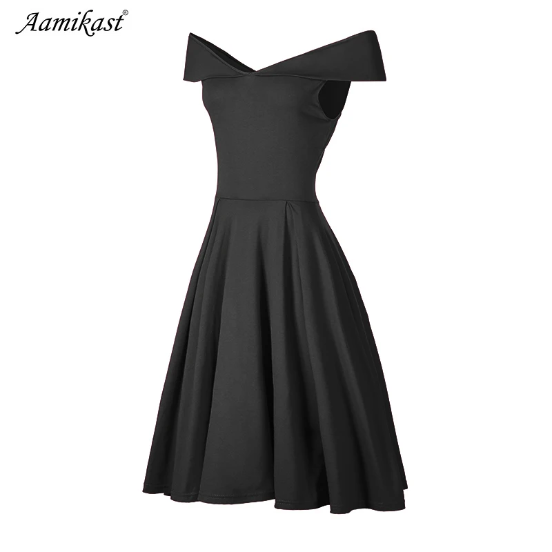 DRESS-1 (3)