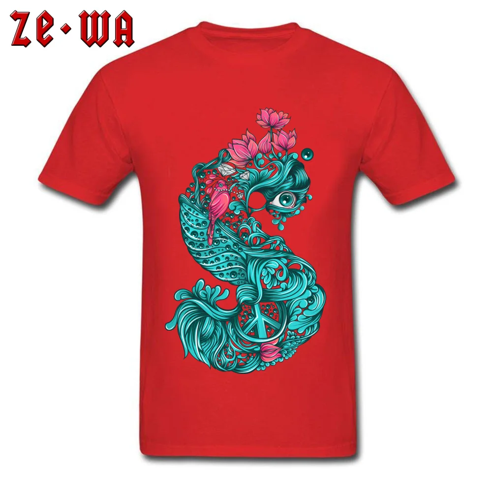 Alphabet S 100% Cotton Tshirts for Men Short Sleeve Group Tops Shirts 2018 Popular Summer Autumn Crew Neck T-shirts Leisure Alphabet S red