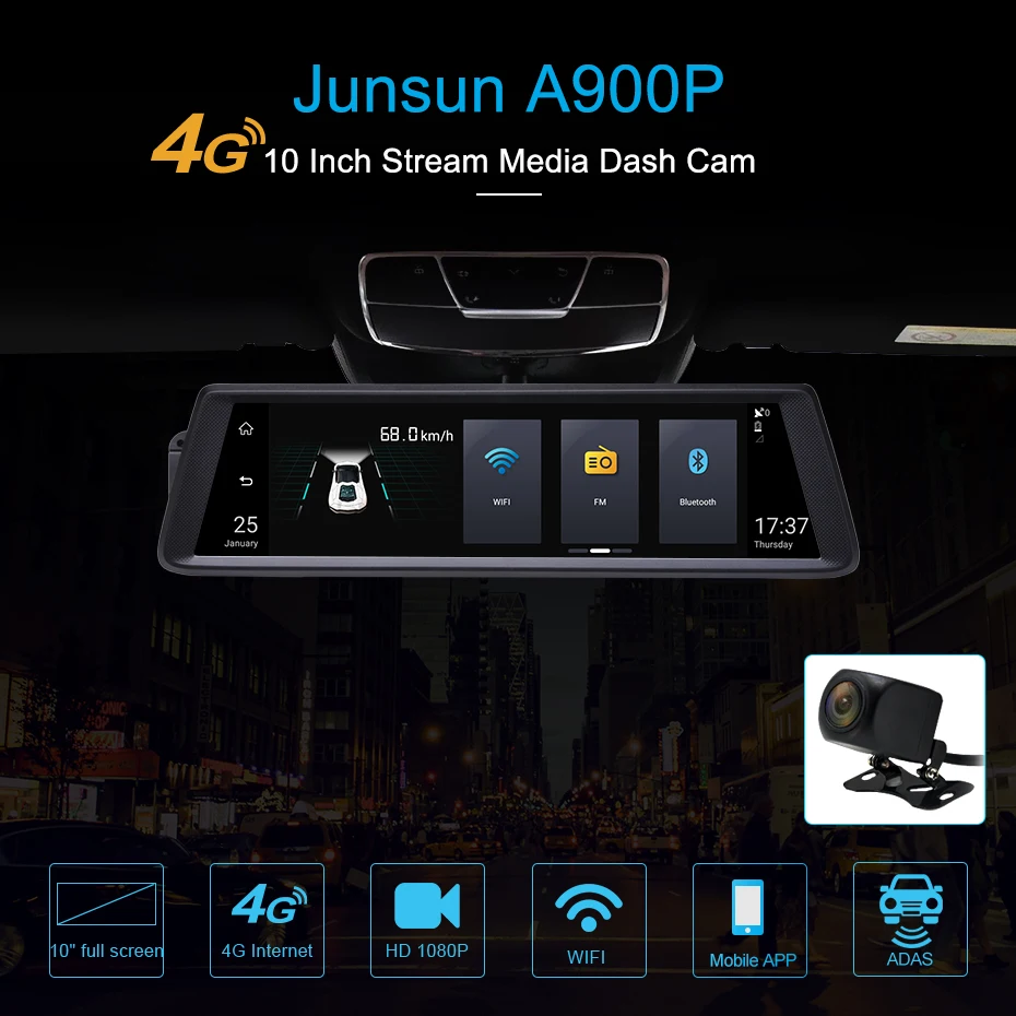 Junsun x7 max. Junsun x7 max. Junsun e95p. Видеорегистратор автопланшеты junsun автопланшет junsun e27. Junsun x7 max.