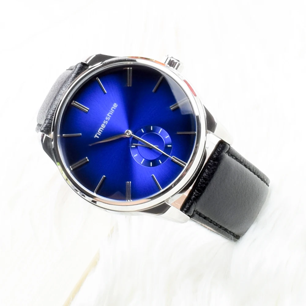 montre homme etanche (8)