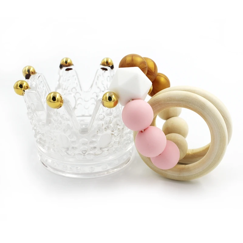 IMG_2438