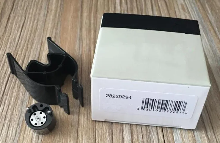 9308Z621C brand new control valves 9308-621C 28239294 28440421 suitable for delphi diesel common rail injector system