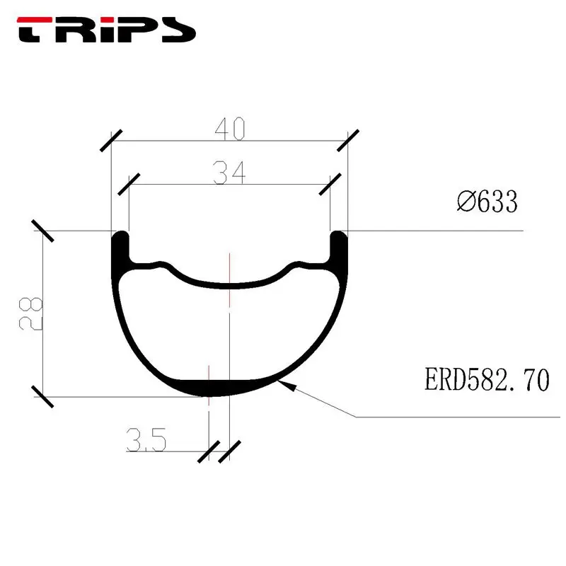 Clearance TRIPS Boost 29er MTB Carbon Wheels 40mm Width 350 Mountain Bicycle Carbon WheelSet AM straight pull thru axle Wheel sapim spokes 8