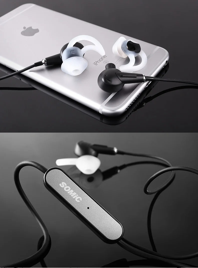 SC500_16