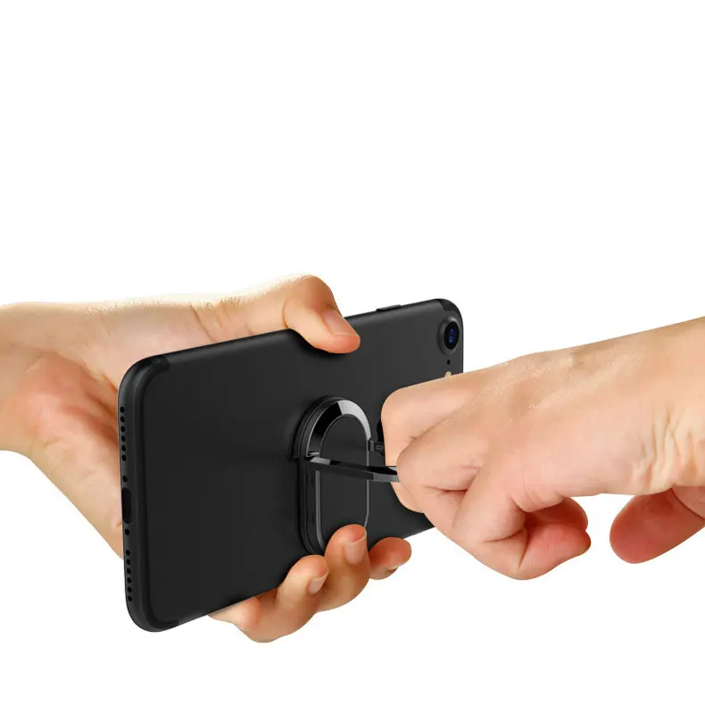 Finger Ring Mobile Phone Smartphone Stand Holder For iPhone X 8 7 6 6S Plus 5S Smart Phone IPAD MP3 Car Mount Stand For Samsung Finger Ring Mobile Phone Smartphone Stand Holder For iPhone X 8 7 6 6S Plus 5S Smart Phone IPAD MP3 Car Mount Stand For Samsung