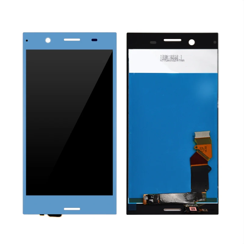 XZPLOGO (4)