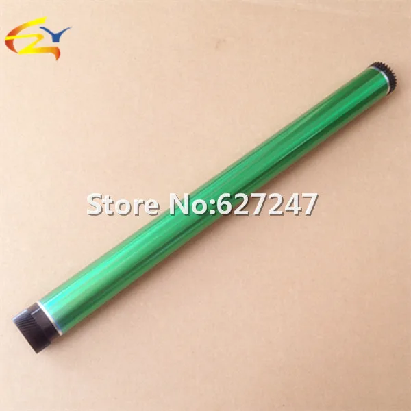 GX003A-4