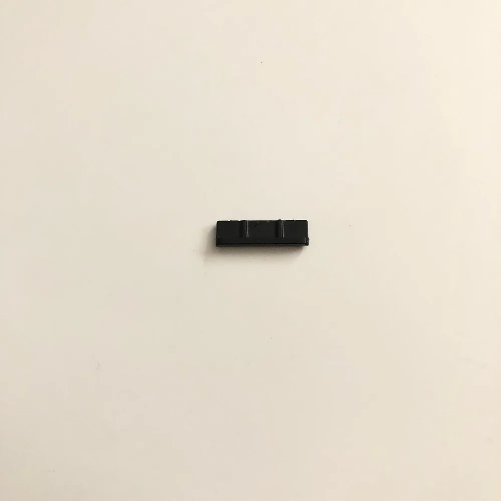 HOMTOM HT20 Phone Key Button For HOMTOM HT20 PRO MTK6753 Octa Core 4.7 Inch 1280x720 Smartphone