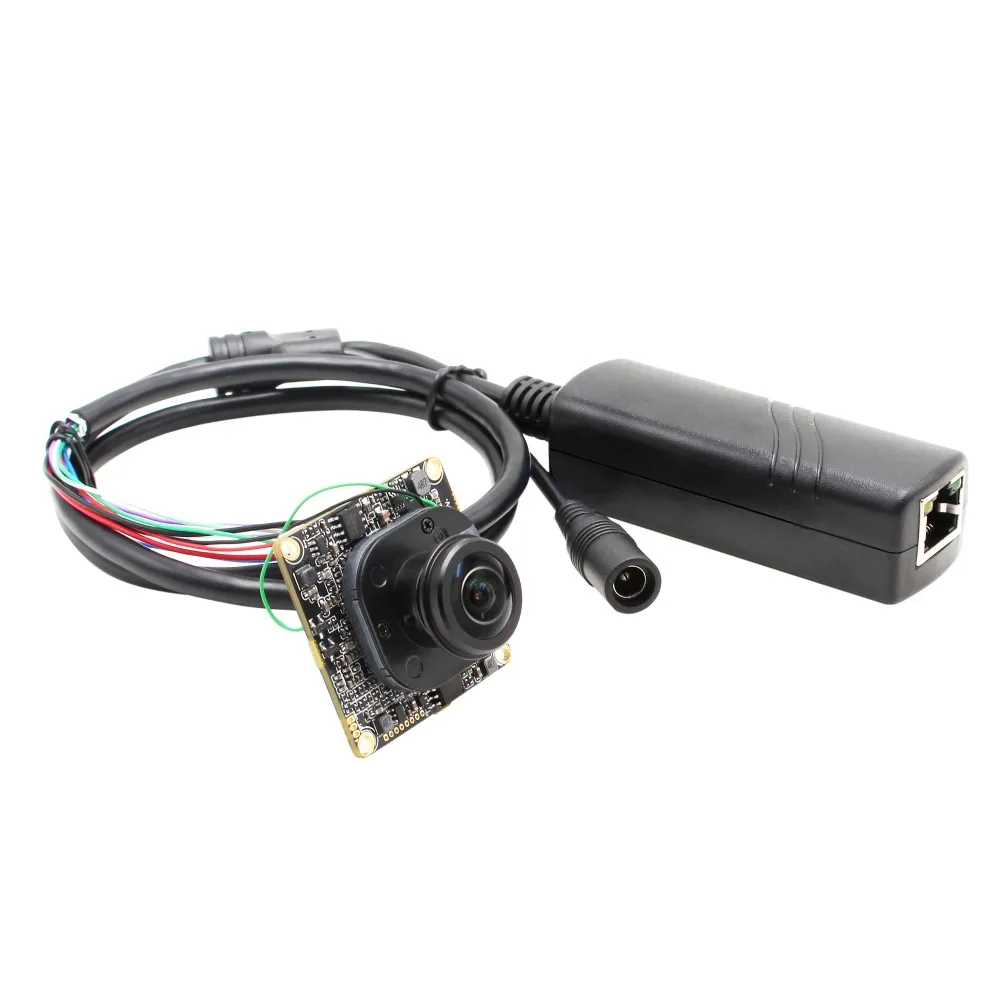 IP camera POE (3)