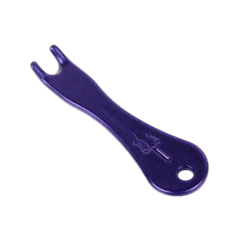 steel string pin puller 5 colors_05