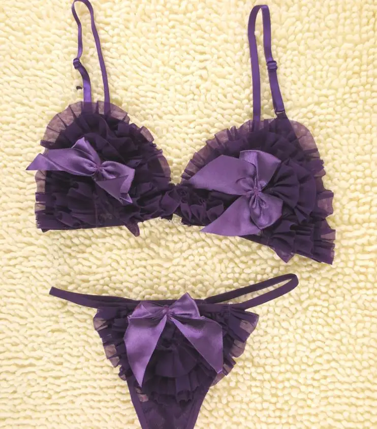 dessous (9)