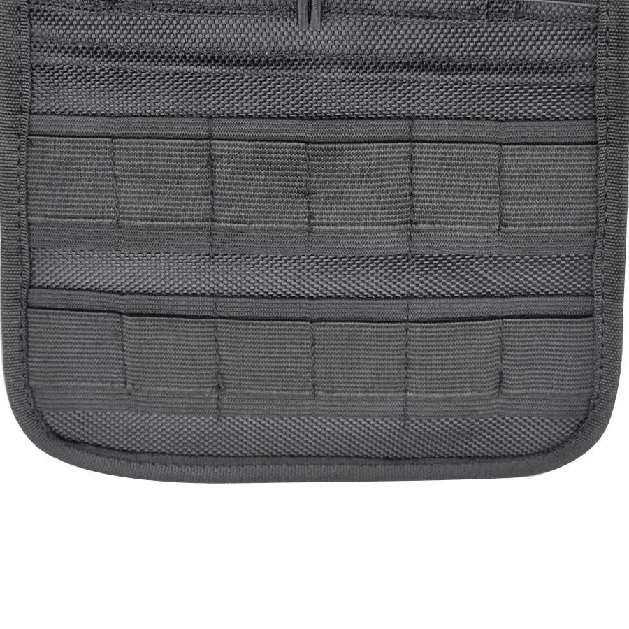  For Harley Touring Saddlebags Organizer Storage Hard Bags Saddle Bag Case Road King Street Electra Glide Sportster Softail  (11)