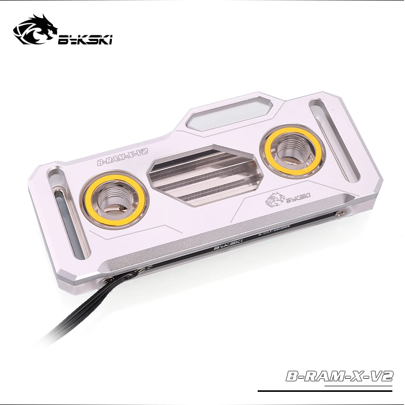 O1CN011IBAi9NL8SdkWof_!!68100854