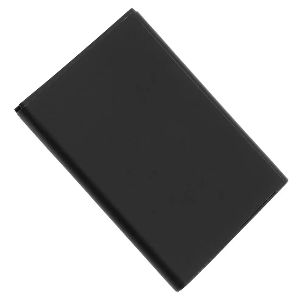 23783-description-1-l2.jpg