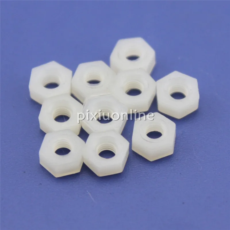 TB24HjdopXXXXXgXpXXXXXXXXXX_!!106560846