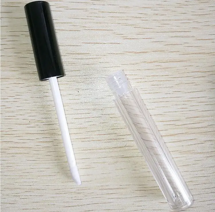 lipstick bottle4