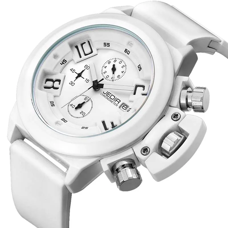 watch men (8)