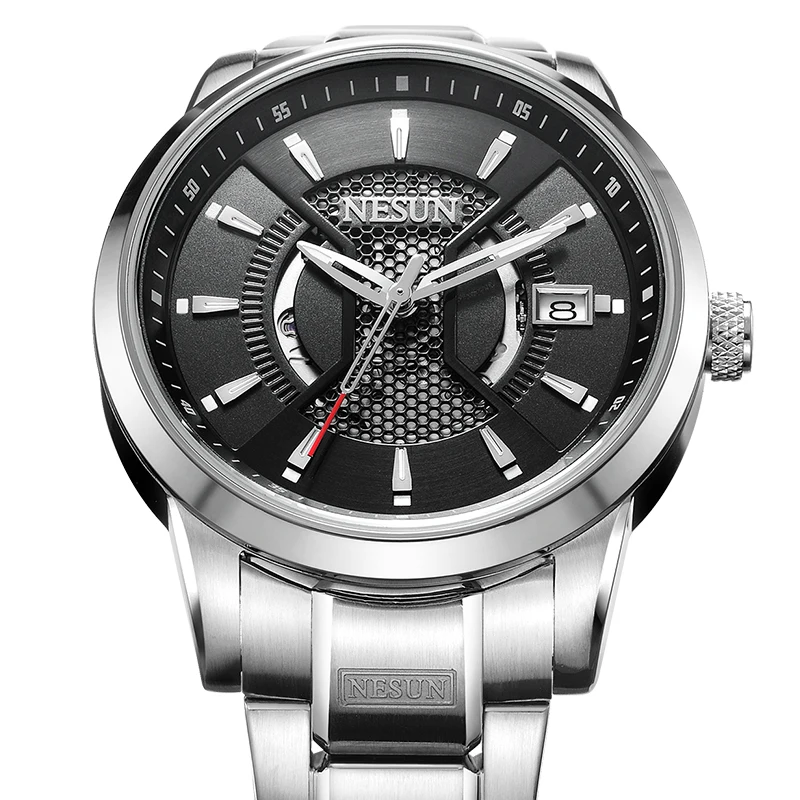 Girard perregaux часы мужские золотые. Tissot t0632101603700. Часы наручные мужские механические. Seiko 7t92 chronograph. Часы zenith automatic.