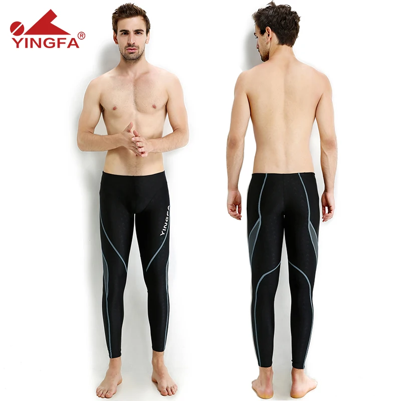 swimming costume for mens full