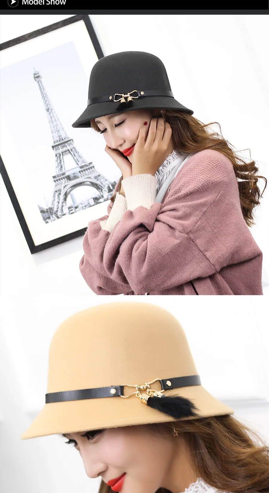 详情页_02