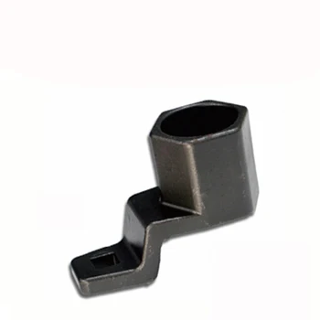 

Crankshaft Pulley Bolt Crank Removal Tool For Honda