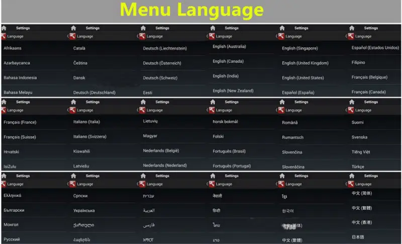 Best Free shipping 9" android 6.0 car gps system for Kia Sportage with Quad core CPU 1024x600 HD capacitive touch screen 16G ROM 7 Best Free shipping 9" android 6.0 car gps system for Kia Sportage with Quad core CPU 1024x600 HD capacitive touch screen 16G ROM 7