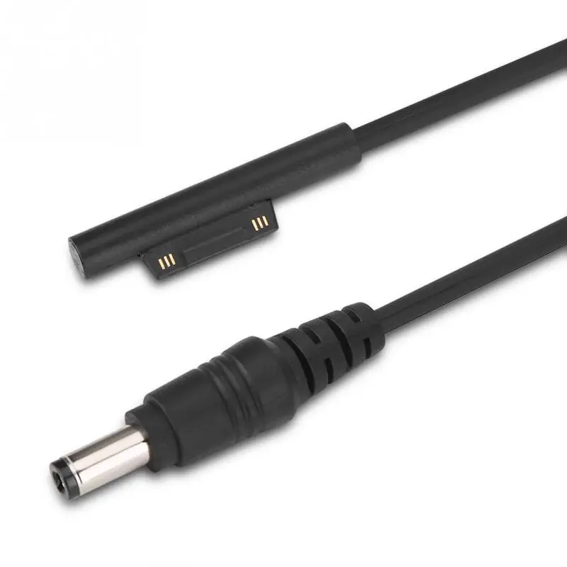 surface pro 4 charging cable